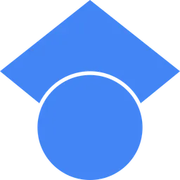Google Scholar Link