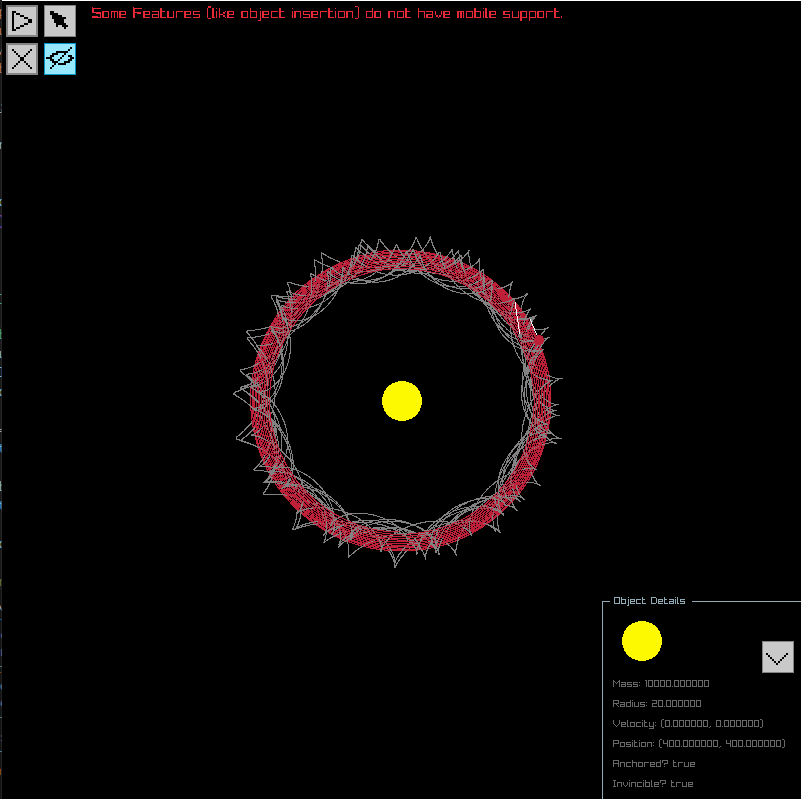 Chess Project