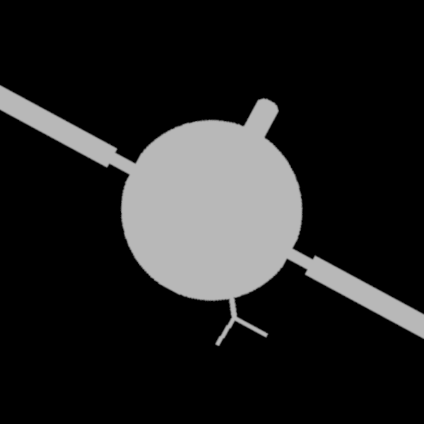Neonova Icon