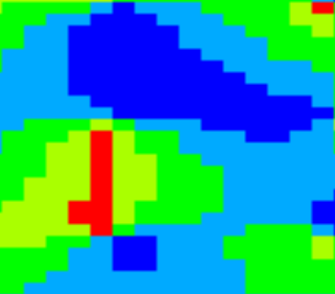 Path Generator