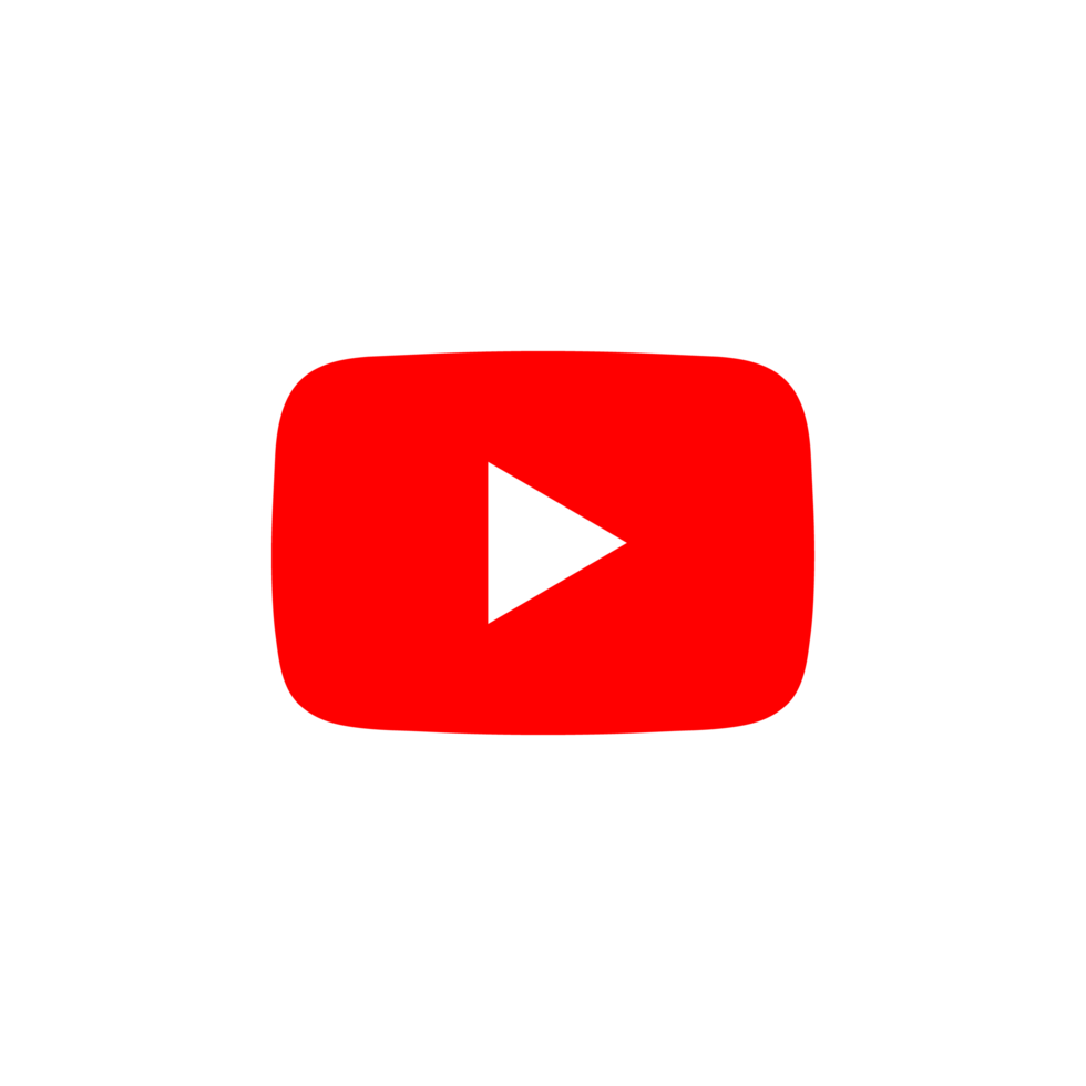 YT Logo